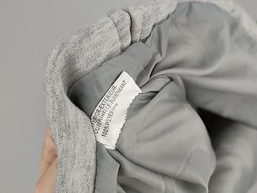 crivit kurtka softshell: Kurtka przejściowa damska, rozmiar M — 5