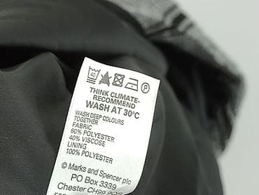 sklep: Marks & Spencer, Spódnica damska, rozmiar XL — 5