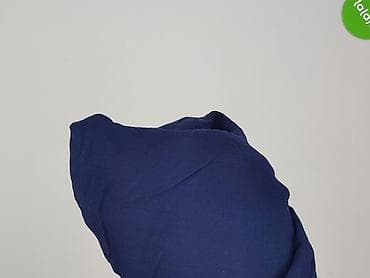blue motion bluzka: Blue Motion, Bluzka damska, rozmiar L — 6