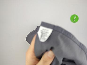 tab collar: Koszulа dla mężczyzn, rozmiar M — 5