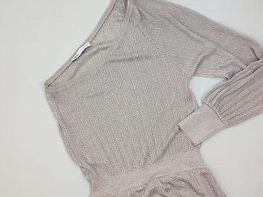 zalando pull and bear: Zara, Sukienka damska, rozmiar M — 1