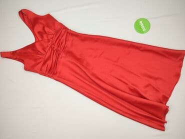 mirons sukienki: M&S Mode, Sukienka damska, S — 2