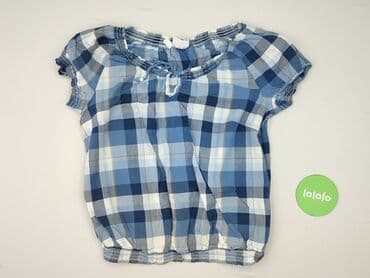 t shirty apache: John Baner, Bluzka damska, rozmiar 3XL — 2