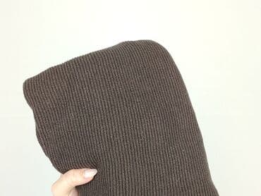 swetrowa sukienka h: Women`s tunic, size S (EU 36) — 5