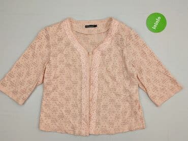 sukienka koszulowa c a: Catharan, Bluzka damska, rozmiar XL — 2