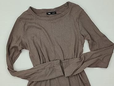 moomin reserved: Sinsay, Bluzka damska, rozmiar M — 1