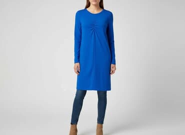 sinsey sukienki: Sinsay, Sukienka damska, rozmiar XL — 6