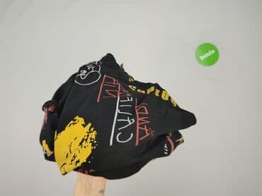 aware t shirt: Koszulka dla mężczyzn, rozmiar S — 6