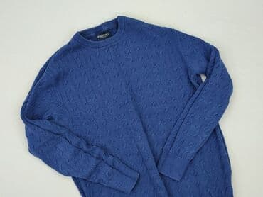 Sweter for men, L