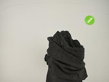 c: Cropp, Сукня жіноча, розмір M — 6