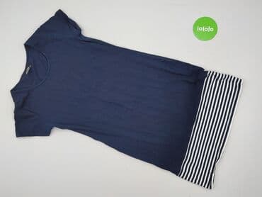 carry tunika: Tom Rose, Sukienka damska, rozmiar XL — 2