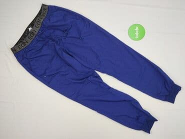 spodnie dresowe z marynarka: Spodnie dresowe damskie, S — 2