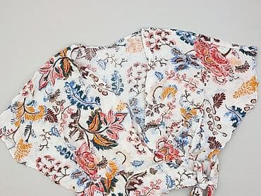 bluzeczka c: Bluzka damska, rozmiar 8XL — 1