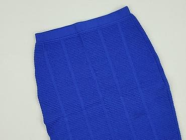 Spódnice: Reiss, Spódnica damska, rozmiar M — 1