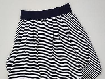 hm spodniczki: H&M, Spódnica damska, rozmiar S — 1