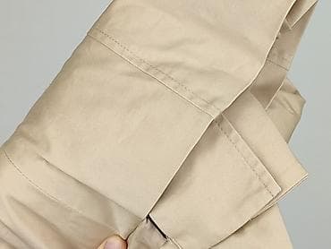 garnitur damski born2be: Tiffi, Marynarka damska, rozmiar XS — 6