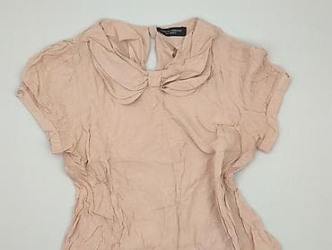 Dorothy Perkins, Bluzka damska, rozmiar L