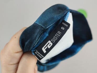 bluzki dla sióstr: FB Sister, Bluzka damska, rozmiar S — 4