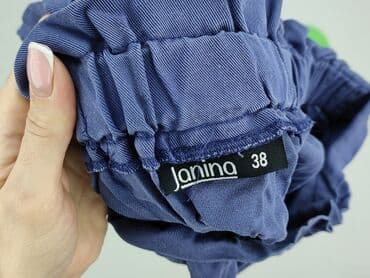 długie spódnice i botki: Janina, Спідниця жіноча, M на lalafo.pl — 5 długie spódnice i botki: Janina, Спідниця жіноча, M — 5