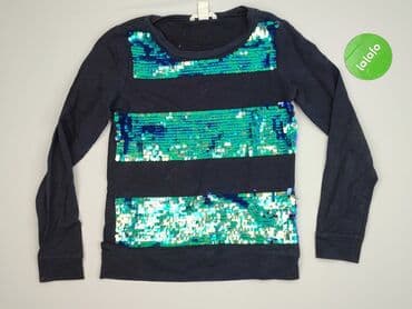 psi patrol ubrania h m: H&M, Bluza damska
, rozmiar XS — 3