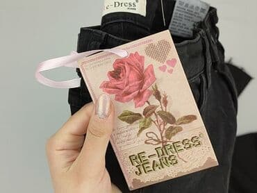 jeansy bootcut: Jeans for women, size XS (EU 34) — 5