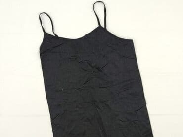 Women`s top, size XL (EU 42)