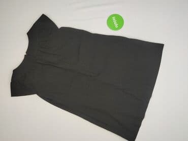 czarne sukienki na wesele dla puszystych: Warehouse, Sukienka damska, rozmiar M — 3