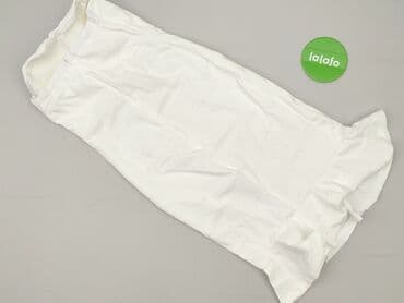 sukienka bez dekoltu na wesele: Sukienka damska, rozmiar S — 4