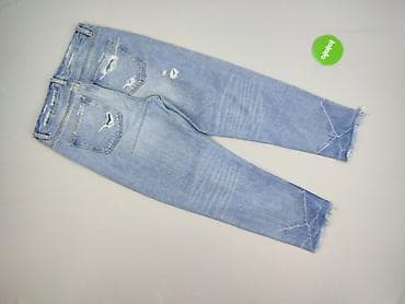 ltb jeans: Jeansy damskie, rozmiar L — 3