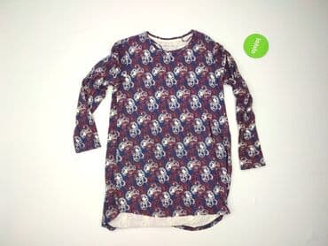tommy hilfiger t shirty basic: Tom Tailor Denim, Bluzka damska, rozmiar M — 2