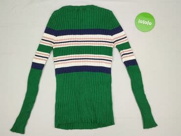 Kobiety: New Look, Sweter damski, rozmiar M — 3