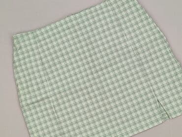 C&A, Women`s skirt, L at lalafo.pl C&A, Women`s skirt, L