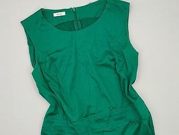 Yessica, Sukienka damska, rozmiar L