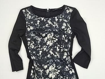 Women: Reserved, Women`s dress, size S — 1