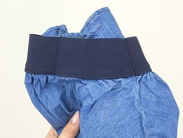 sukienki midi obcisłe: H&M, Women`s skirt, size S (EU 36) — 7