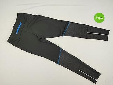 aldi buty: Crivit, Legginsy Sportowe damskie, rozmiar S — 3