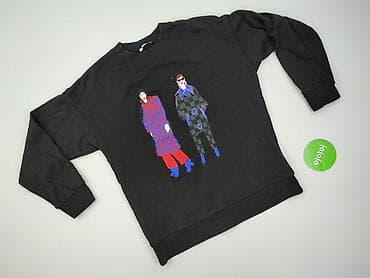 haftka: Zara, Bluza damska
, rozmiar S — 2