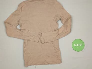 Women: Sinsay, Women`s T-shirt, size S (EU 36) — 3