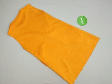 eleganckie sukienki zalando: Zara, Women`s dress, S at lalafo.pl — 3 eleganckie sukienki zalando: Zara, Women`s dress, S — 3