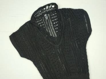 sweter w paski h: H&M, Women`s sweater, size S (EU 36) — 1