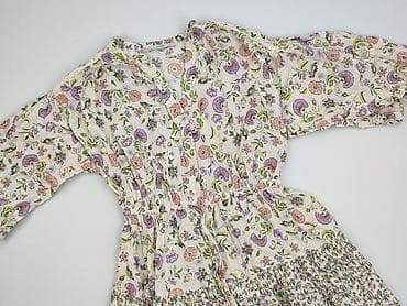 George, Сукня жіноча, розмір M