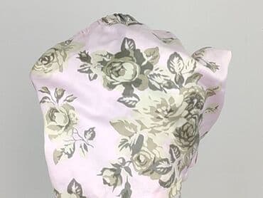 spodnie hello kitty piżama primark: New Look, Spodnie do spania, M — 7