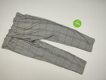 principles top: Vintage Denim, Spodnie materiałowe damskie, rozmiar 3XL — 3