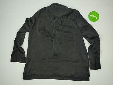 hampton republic jacket: H&M Divided, Koszula damska, rozmiar XL — 3