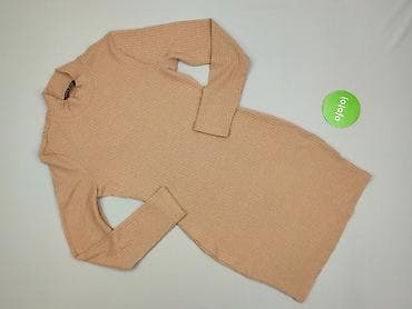 sandałki ecco: Shein, Sukienka damska, rozmiar M — 2