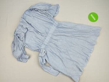 la rochelle sukienka: Roco, Sukienka damska, rozmiar L — 3