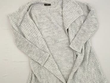 Women: O'la Voga, Women`s knitwear, size 3XL (EU 46) — 1