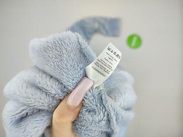 cheap bathrobes: Tu damski, Szlafrok, rozmiar S — 5