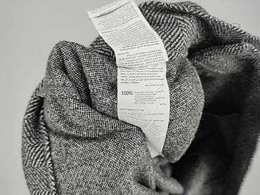 gap coats: Spodnie materiałowe damskie, rozmiar M — 5