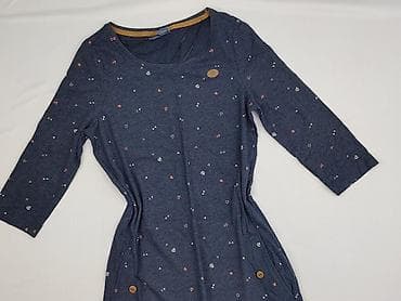 primark hello kitty: Gina, Sukienka damska, rozmiar S — 1